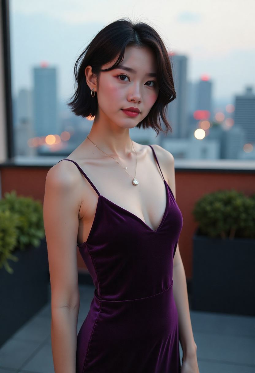 琉璃海岸海报