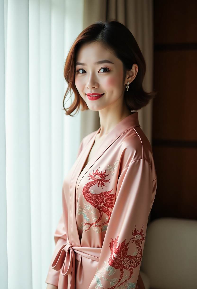 山河旧梦海报