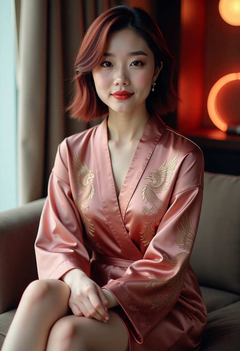 山海有约电影海报